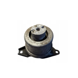 Volkswagen OE 7H0199256H łapa poduszka silnika